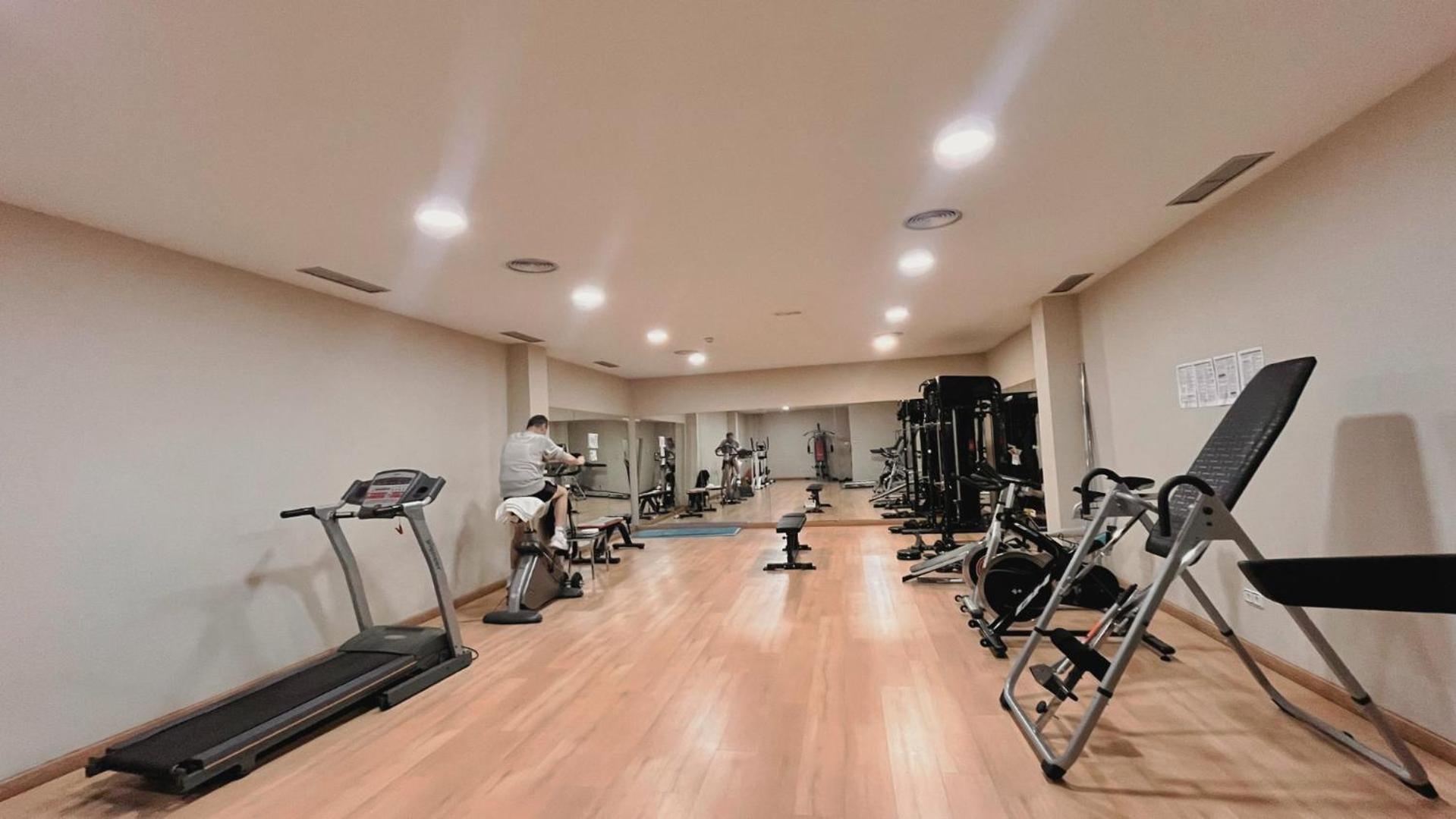 Hotel-Apartamentos Tartesos Las Rozas de Madrid Eksteriør bilde